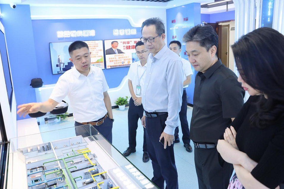 1693479691595082215.png 1693479691595082215.png