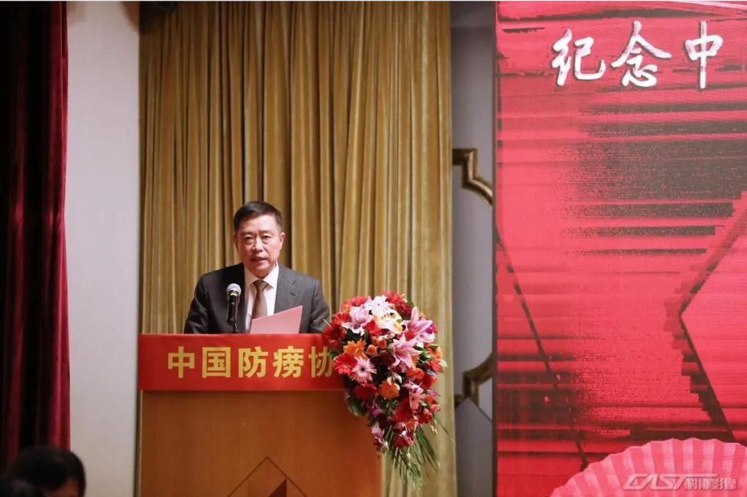 1698215531655009686.png 2.png