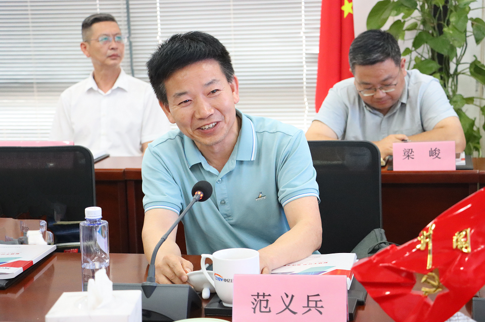 1721192852395007587.png 1721192852395007587.png