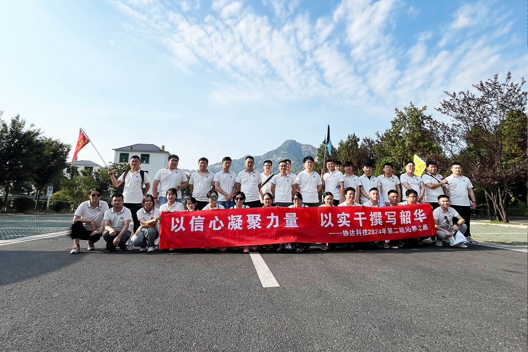 1723601198341055873.png 1723601198341055873.png