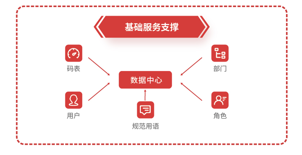 1733972184869006554.png 1733972184869006554.png