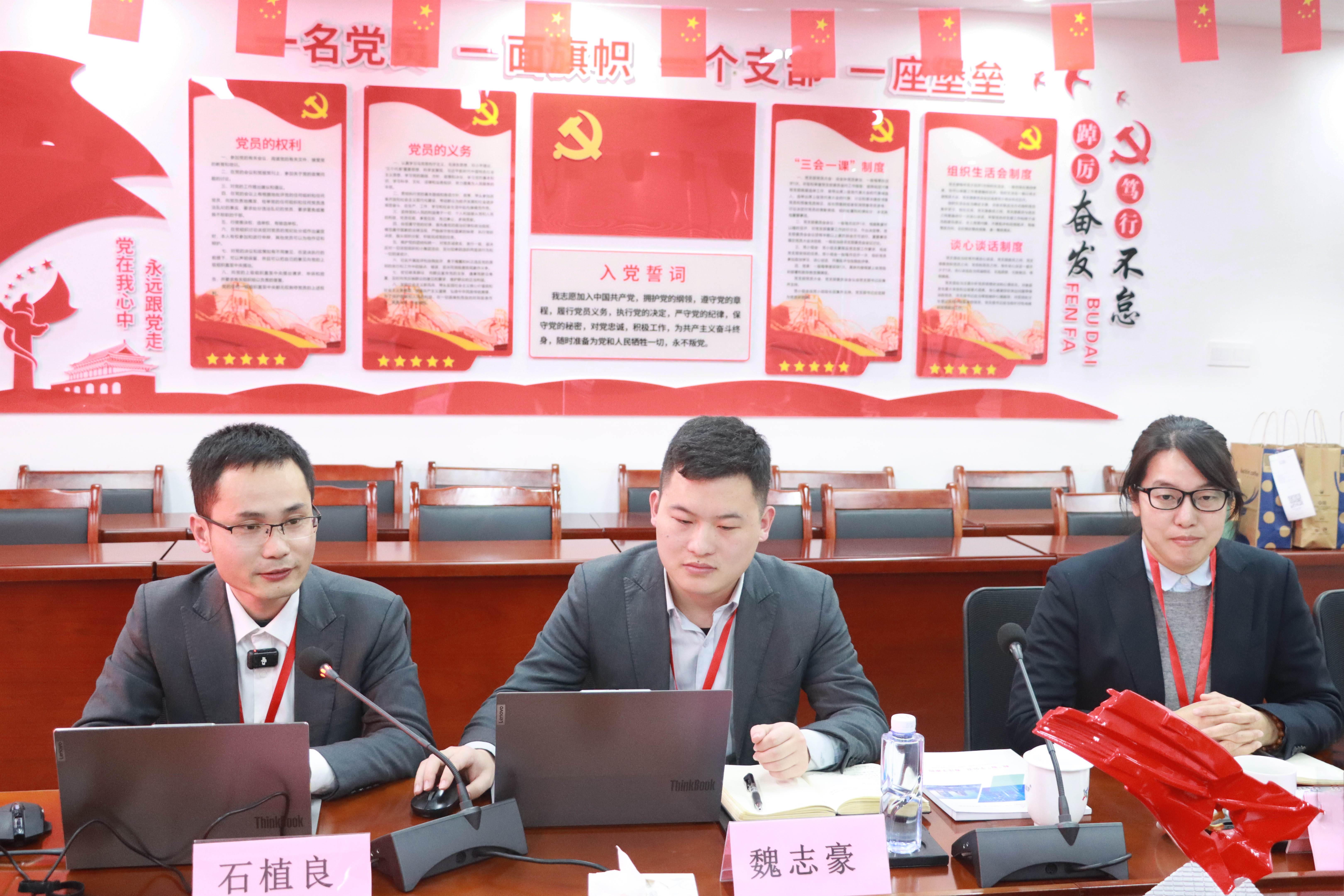 1736493575438077494.png 圖片5.png