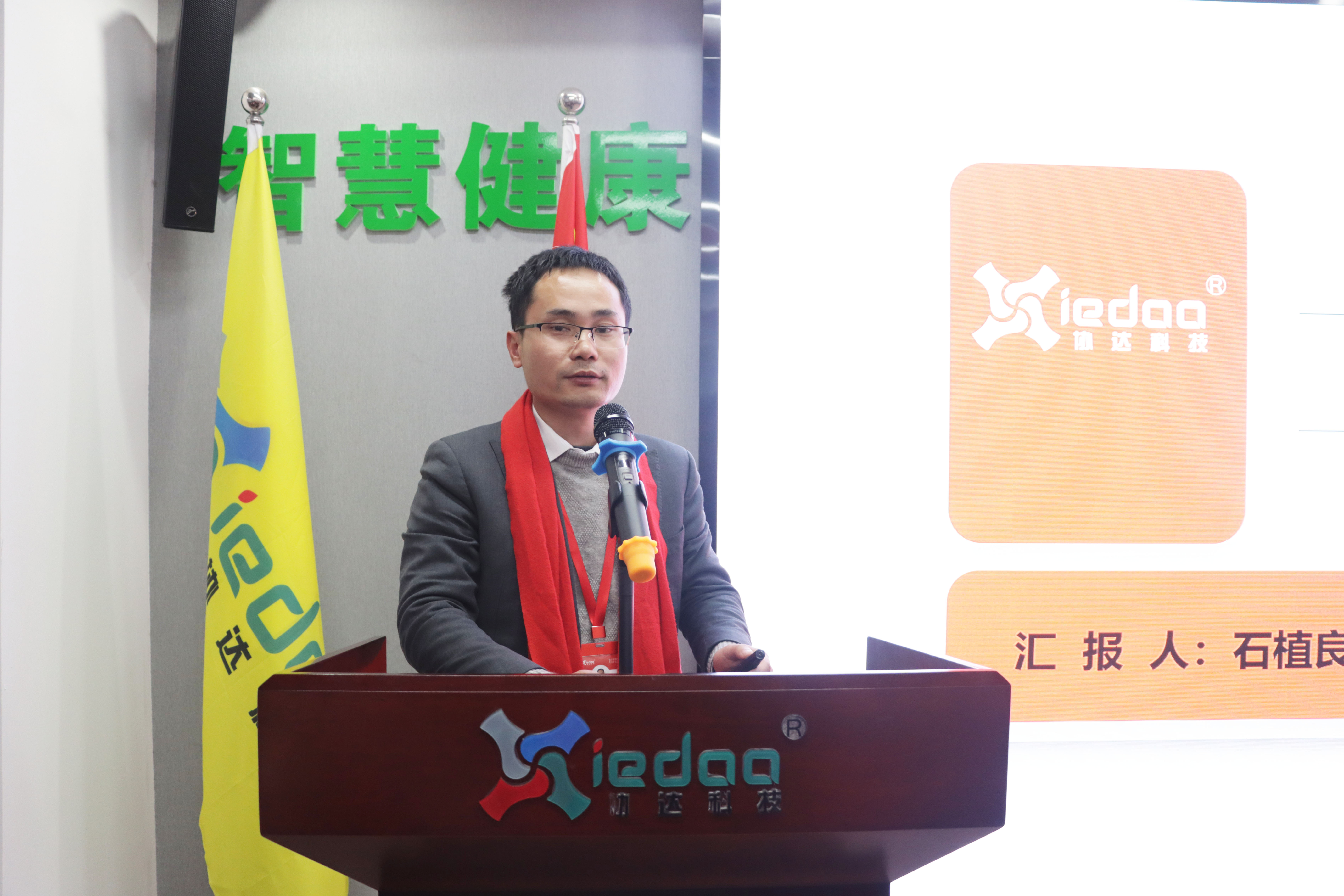 1739160132805074751.png 1739160132805074751.png