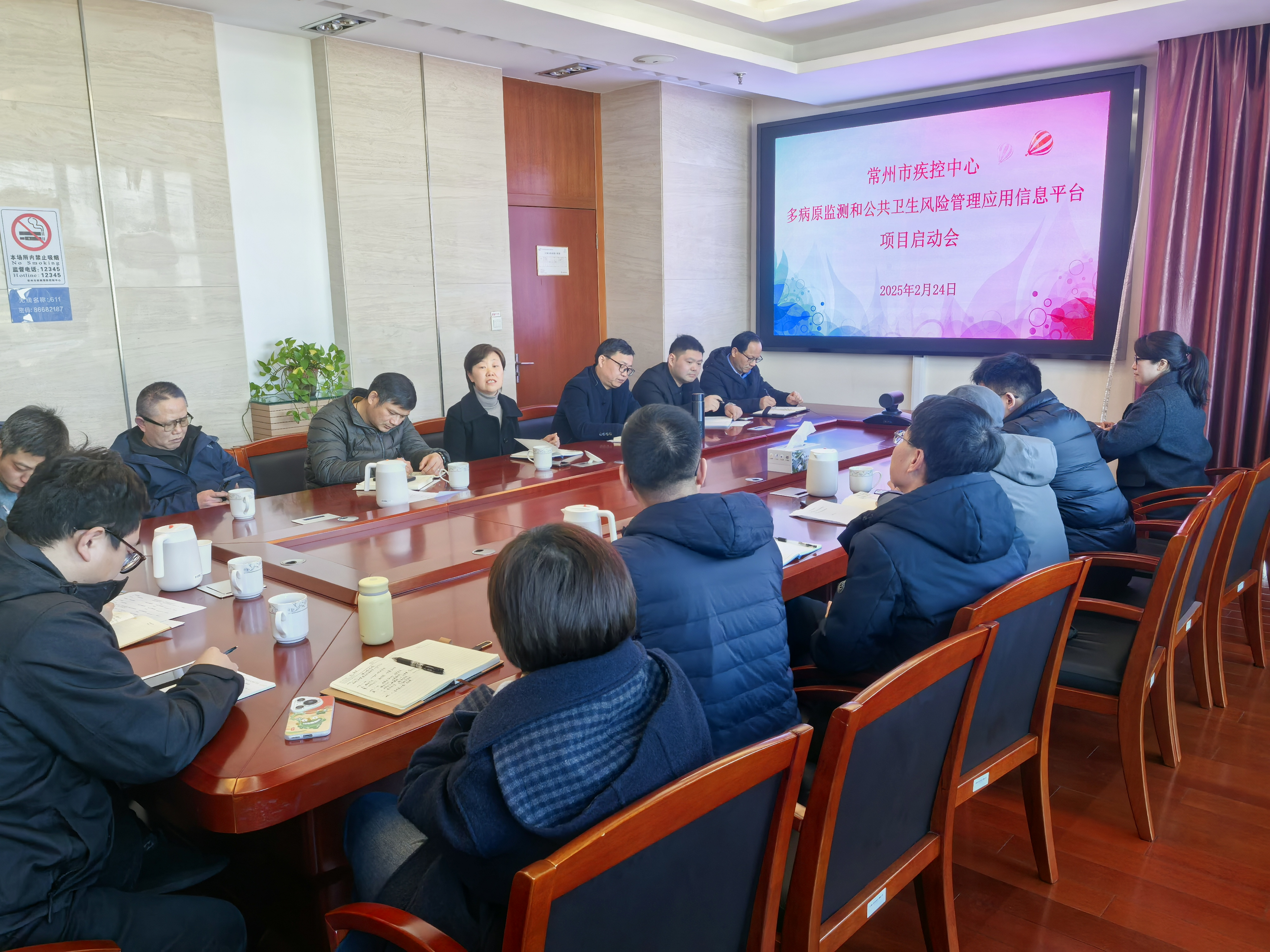 1741014076645070536.png 1741014076645070536.png