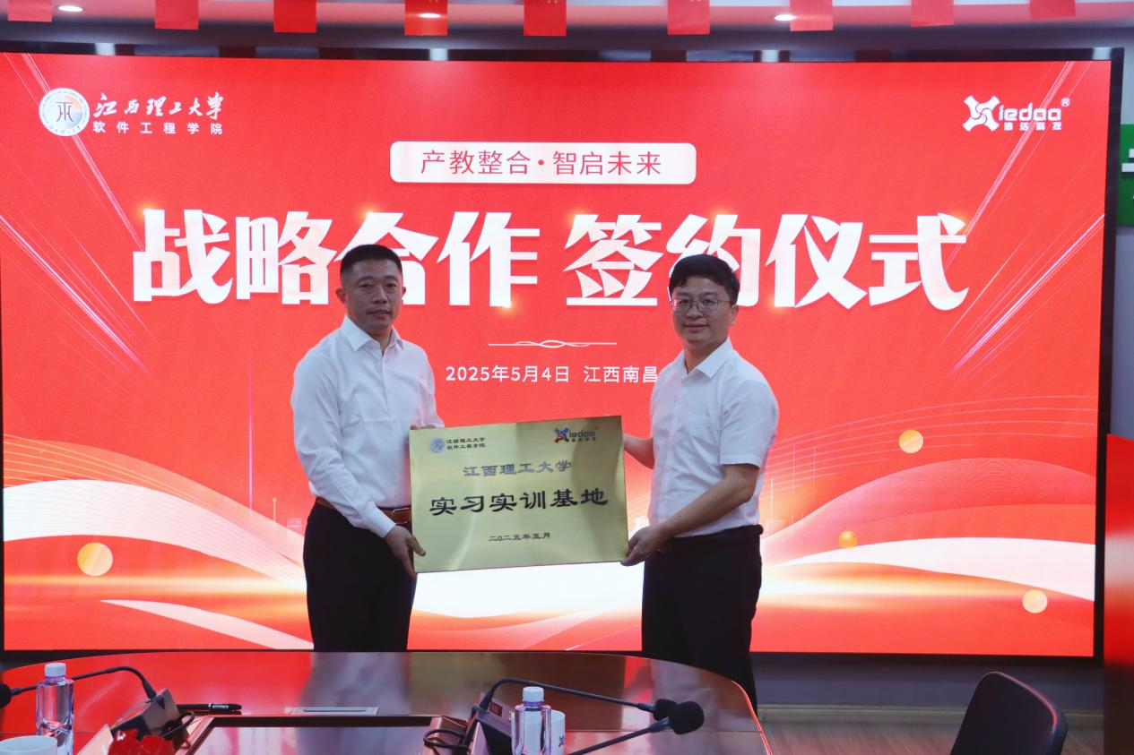 1746362653067041881.png 1746362653067041881.png