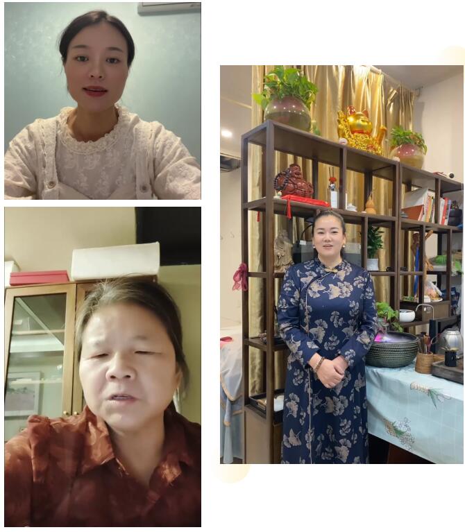 1761314348782017899.jpg 11.jpg